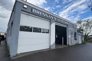 91 Orne St, North Attleboro, MA 02760 - Photo 1