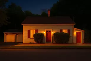 5 Bond, Brookline, NH 03033 - Photo 1