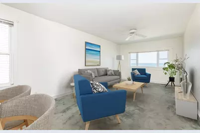 212 Winthrop Shore Drive #1, Winthrop, MA 02152 - Photo 1