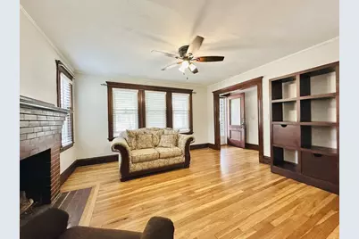 209 Beach St #209, Quincy, MA 02170 - Photo 1