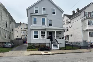 371 Osborn St, Fall River, MA 02724 - Photo 1