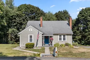 32 Field St, Auburn, MA 01501 - Photo 1