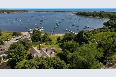 916 Main Street, Barnstable, MA 02635 - Photo 1