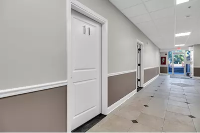 70 Court Street #11, Westfield, MA 01085 - Photo 1