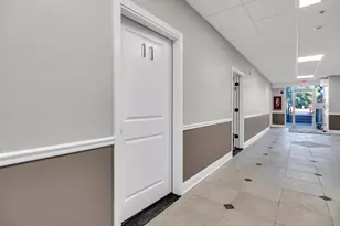 70 Court St, Westfield, MA 01085 - Photo 1