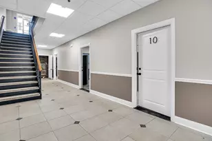 70 Court St, Westfield, MA 01085 - Photo 1