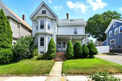 12-14 Howard Street, Malden, MA 02148 - Photo 1