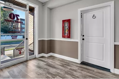 70 Court Street #6, Westfield, MA 01085 - Photo 1