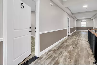 70 Court Street #5, Westfield, MA 01085 - Photo 1