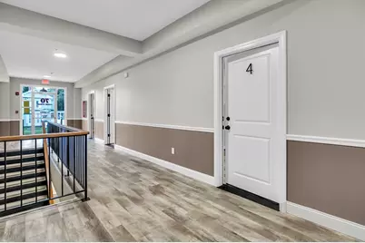 70 Court Street #4, Westfield, MA 01085 - Photo 1