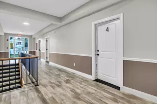 70 Court St, Westfield, MA 01085 - Photo 1