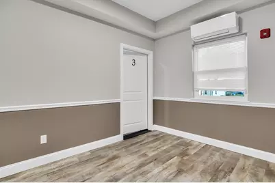 70 Court Street #3, Westfield, MA 01085 - Photo 1