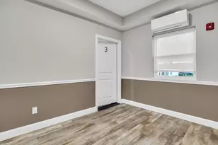 70 Court St, Westfield, MA 01085 - Photo 1