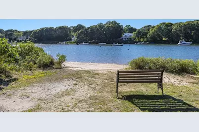 27 Harborview Dr, Falmouth, MA 02536 - Photo 1