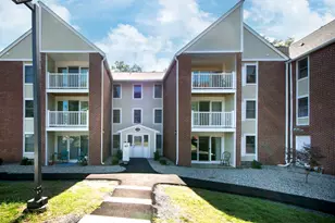 1 Marc Dr, Plymouth, MA 02360 - Photo 1