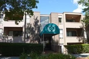 68 Shrewsbury Green Dr, Shrewsbury, MA 01545 - Photo 1