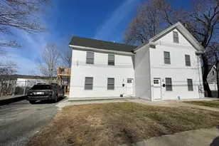 91 Cottage St, Athol, MA 01331 - Photo 1