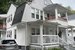 186-188 College St, Springfield, MA 01109 - Photo 1