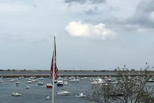 24 Chilton St, Plymouth, MA 02360 - Photo 1