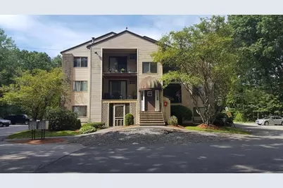 49 Parker Ave #9, Dracut, MA 01826 - Photo 1