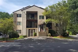 49 Parker Ave, Dracut, MA 01826 - Photo 1