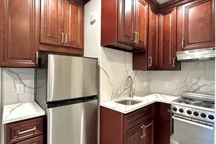 1150 Cambridge St, Cambridge, MA 02139 - Photo 1