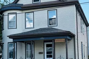 110 South St, New Bedford, MA 02740 - Photo 1