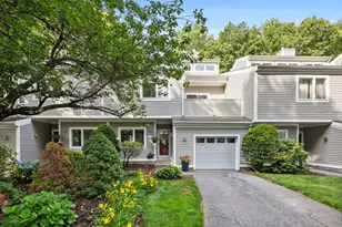 903 Pine Brook Dr, Peabody, MA 01960 - Photo 1