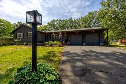 15 Karen Dr, South Hadley, MA 01075 - Photo 1