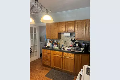 371 Revere Beach Parkway #1, Revere, MA 02151 - Photo 1