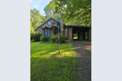 40 Division St, Easthampton, MA 01027 - Photo 1