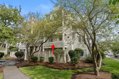 200 Falls Boulevard #F206, Quincy, MA 02169 - Photo 1