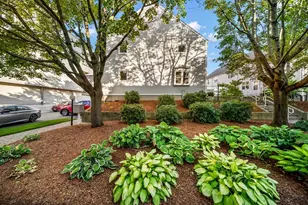 948 Broadway, Chelsea, MA 02150 - Photo 1