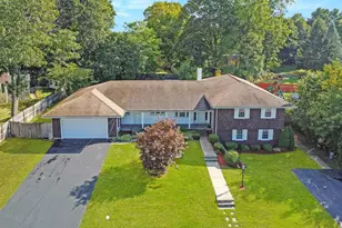 45 Lakewood Terrace, Haverhill, MA 01830 - Photo 1