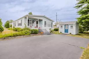 2 Anna St, Raynham, MA 02767 - Photo 1