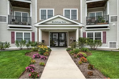 360 Andover St #2101, Danvers, MA 01923 - Photo 1