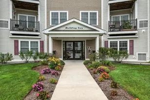 360 Andover St, Danvers, MA 01923 - Photo 1