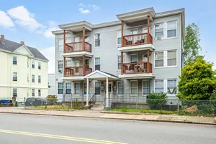 637 Walk Hill St, Boston, MA 02126 - Photo 1