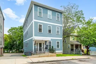 19 Deering Rd, Boston, MA 02126 - Photo 1