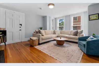 38 High #4, Danvers, MA 01923 - Photo 1