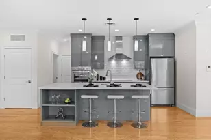 36 Elmwood Ave, Winchester, MA 01890 - Photo 1