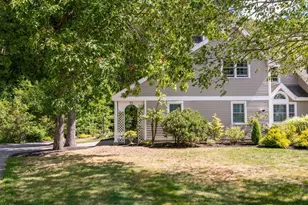 13 Ipswich Woods Dr, Ipswich, MA 01938 - Photo 1