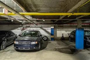 125 Tudor St, Boston, MA 02127 - Photo 1