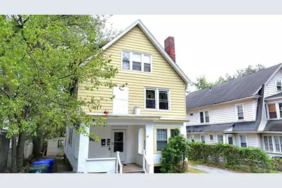 61 Kimberly Ave, Springfield, MA 01108 - Photo 1