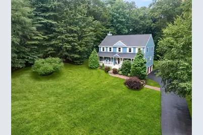 4 Swanton Way, Georgetown, MA 01833 - Photo 1