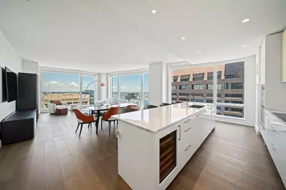 240 Devonshire St #5112, Boston, MA 02110 - Photo 1