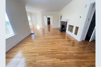 115 Ocean Street #1, Lynn, MA 01902 - Photo 1