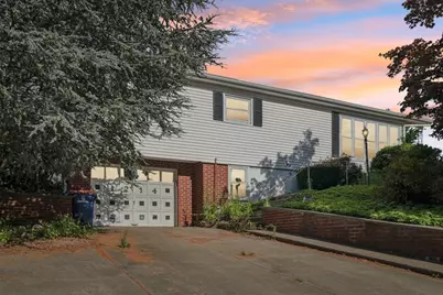 1214 Church St, New Bedford, MA 02745 - Photo 1