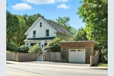 512 Elliott St, Beverly, MA 01915 - Photo 1