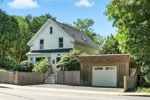 512 Elliott St, Beverly, MA 01915 - Photo 1